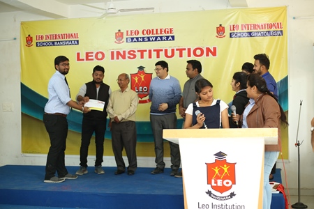 http://leocollegebsw.com/LeoCollegeWebsiteAdminPanel/leoclgimages/leodepartmentimages/1655532954_046A5091.JPG
